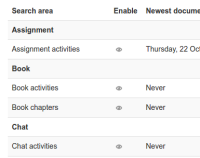 search-areas-list.png