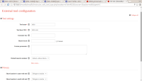 step3.png
