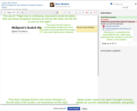 NewAssignmentGrader_comments.png
