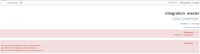 missingparamerror.png