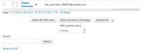 userlist_before.png