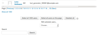 userlist_after.png