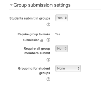 group_submit_yes.png