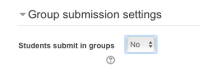 group_submit_no.png