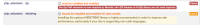mbstring.png