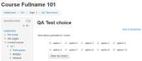 choice_02.png