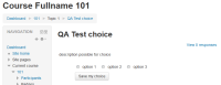choice_01.png