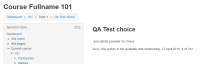 choice_03.png