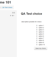 screenshot-1.png