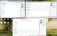 screenshot-2.png