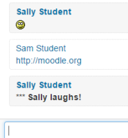 screenshot-4.png