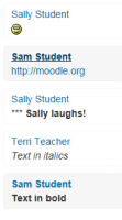 screenshot-5.png