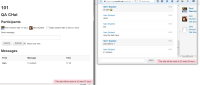 screenshot-1.png