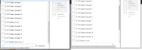 screenshot-2.png