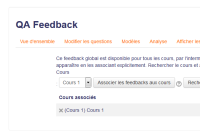 screenshot-3.png