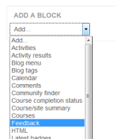 screenshot-4.png