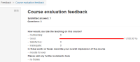 screenshot-2.png