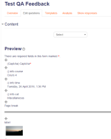 screenshot-1.png