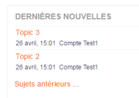 screenshot-1.png
