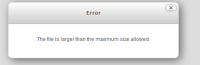 screenshot-2.png