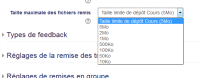 screenshot-3.png