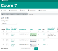 screenshot-2.png