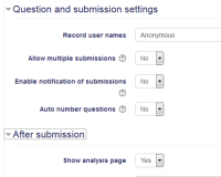 screenshot-3.png