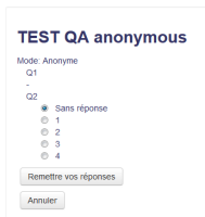 screenshot-6.png