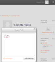 screenshot-2.png