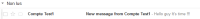 screenshot-3.png