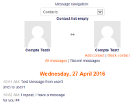 screenshot-1.png