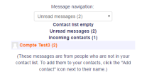 screenshot-2.png