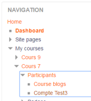screenshot-2.png