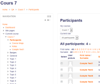 screenshot-5.png