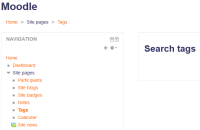 screenshot-7.png