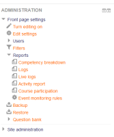 screenshot-8.png