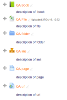 screenshot-2.png