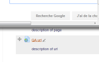 screenshot-3.png