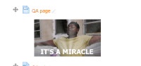 screenshot-4.png