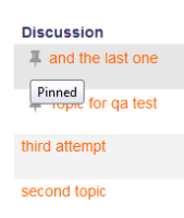 screenshot-3.png