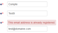 screenshot-2.png