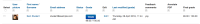 Screen Shot 2016-04-28 at 1.48.50 pm.png