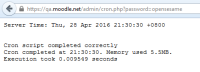 screenshot-1.png