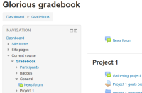 screenshot-1.png