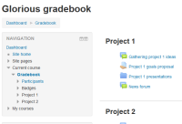 screenshot-2.png