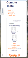screenshot-2.png