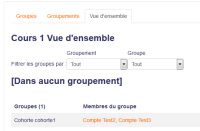 screenshot-1.png