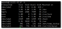 df of mysql server.png