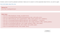 csv error.png