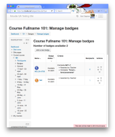 Screen Shot 2016-04-30 at 9.20.36 PM.png